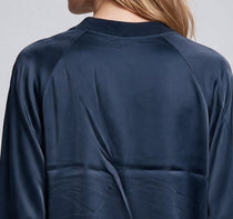 HIRKA ON