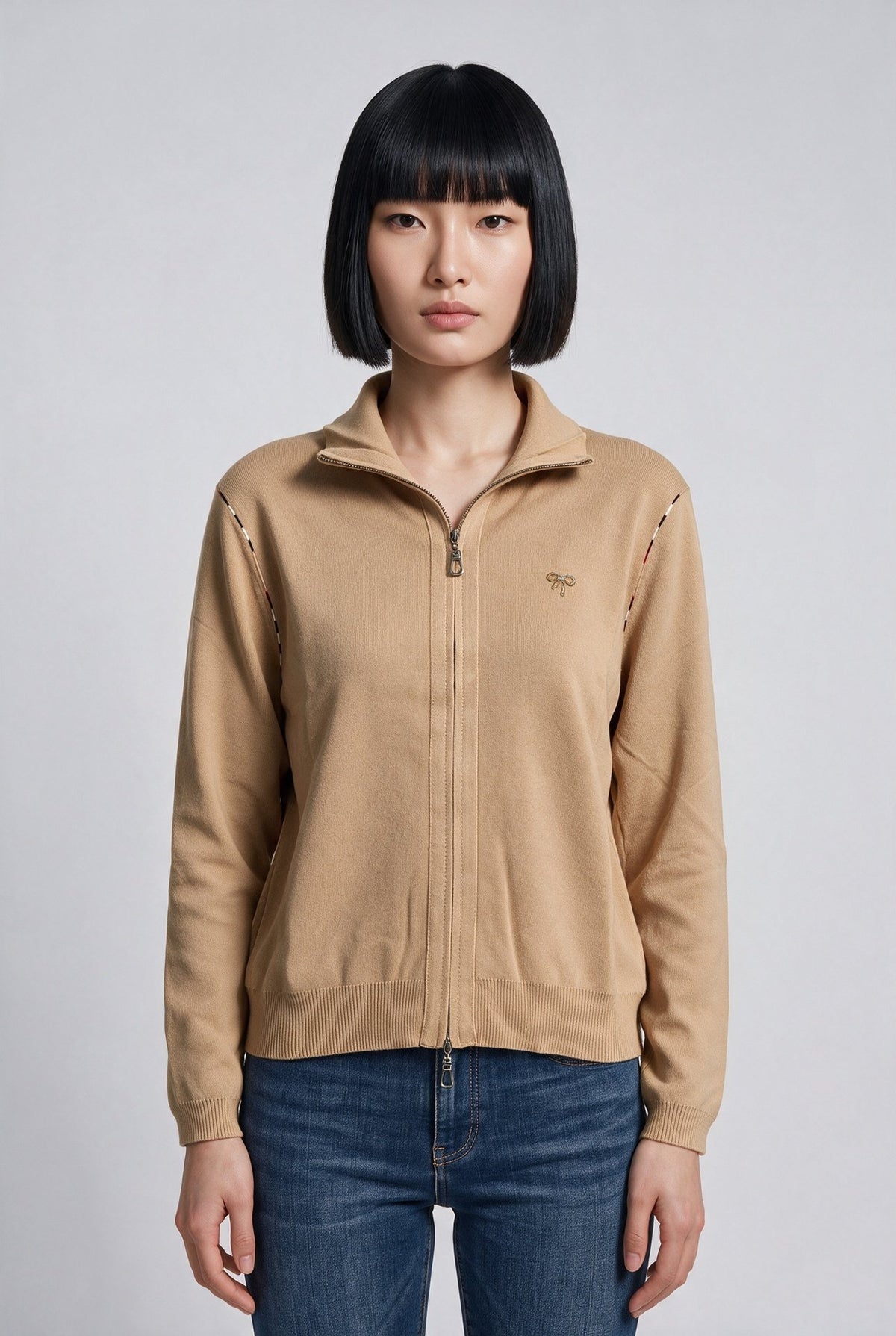 HIRKA ON