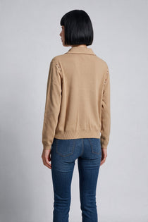 HIRKA ON