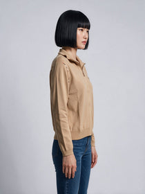 HIRKA ON
