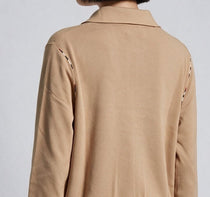 HIRKA ON