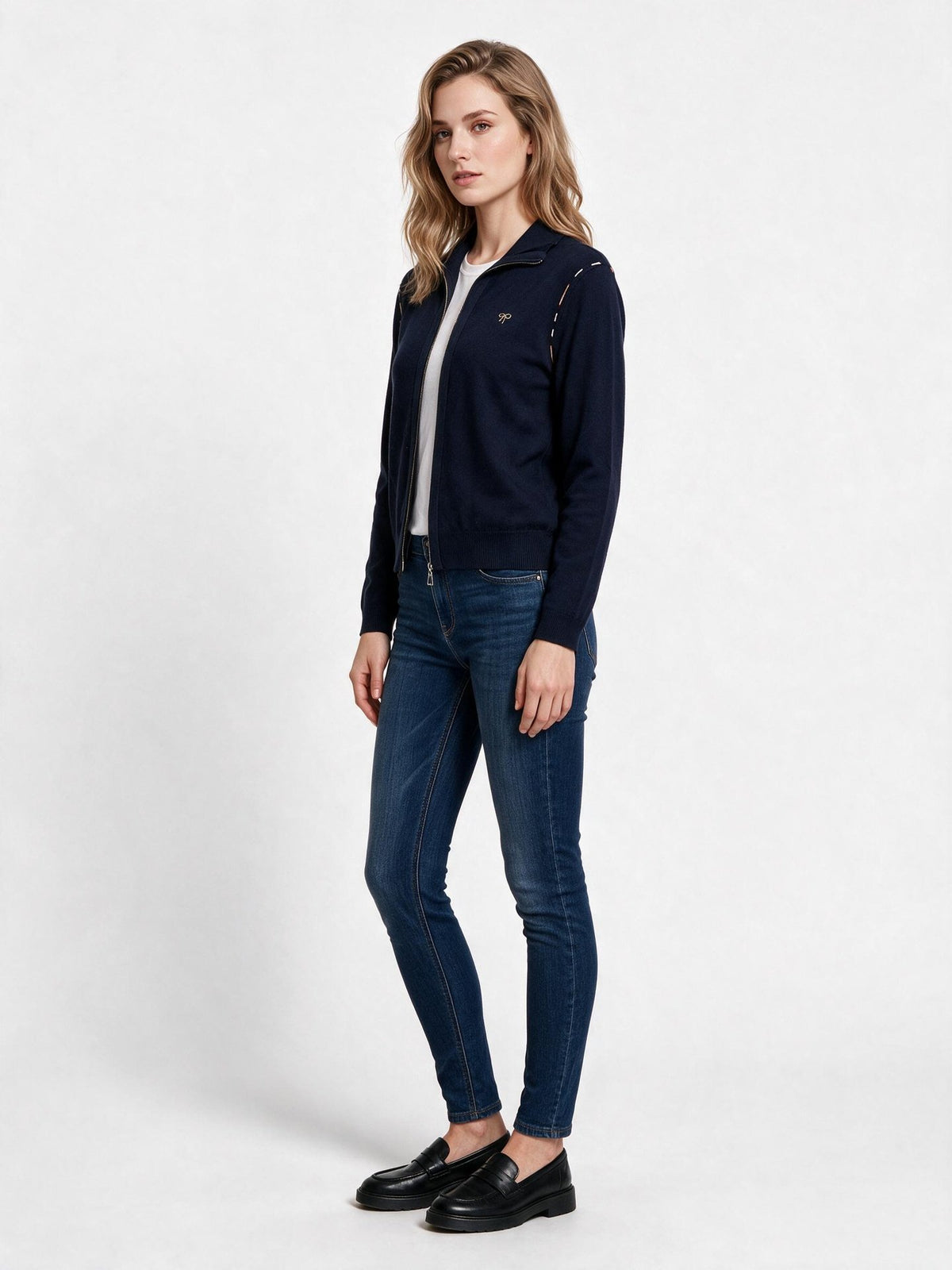 HIRKA ON
