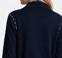 HIRKA ON