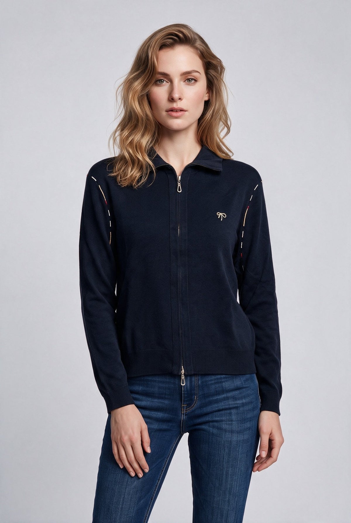 HIRKA ON