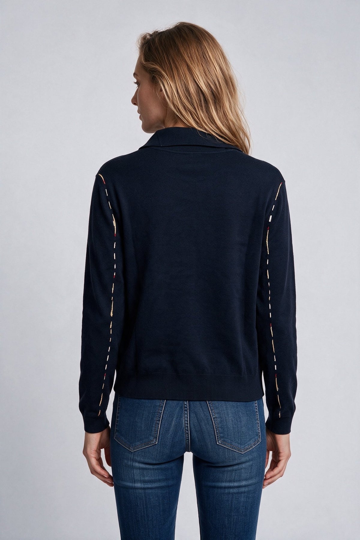 HIRKA ON