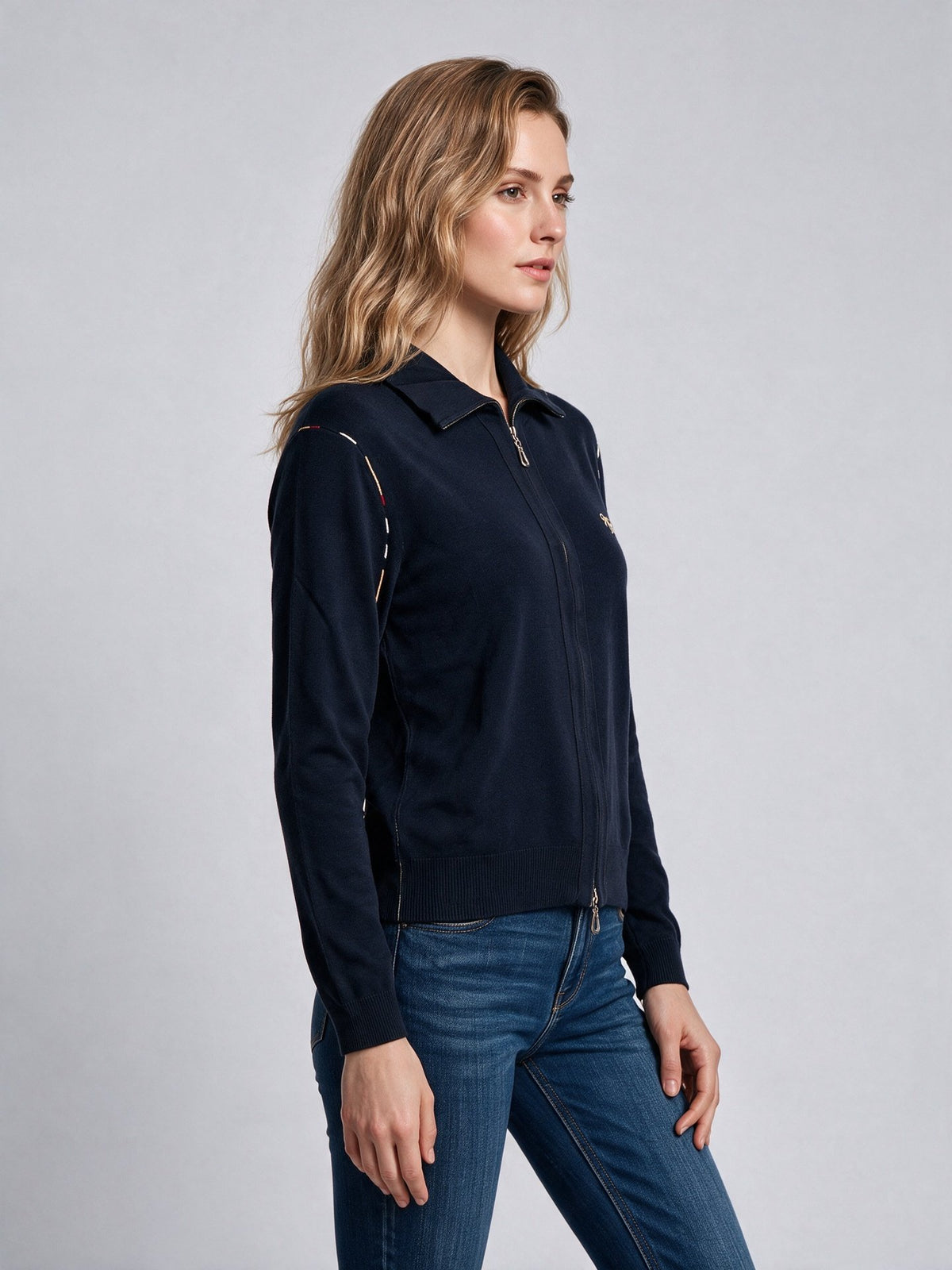 HIRKA ON