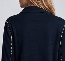 HIRKA ON