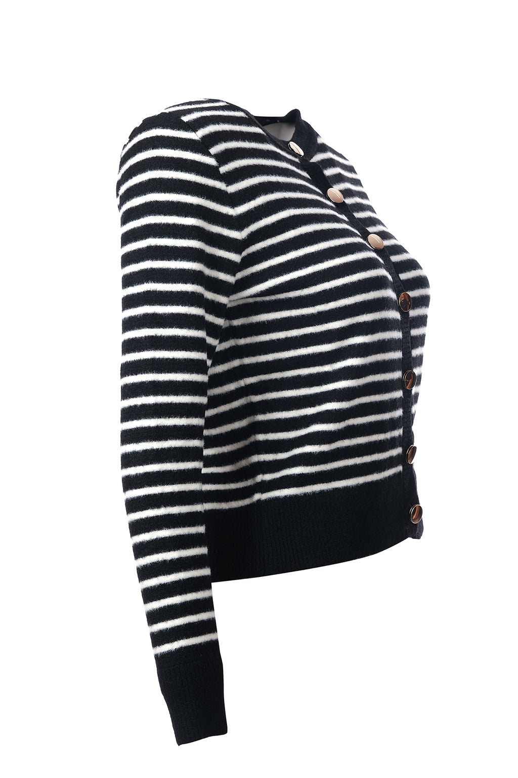 Hirka On 26KON63901
