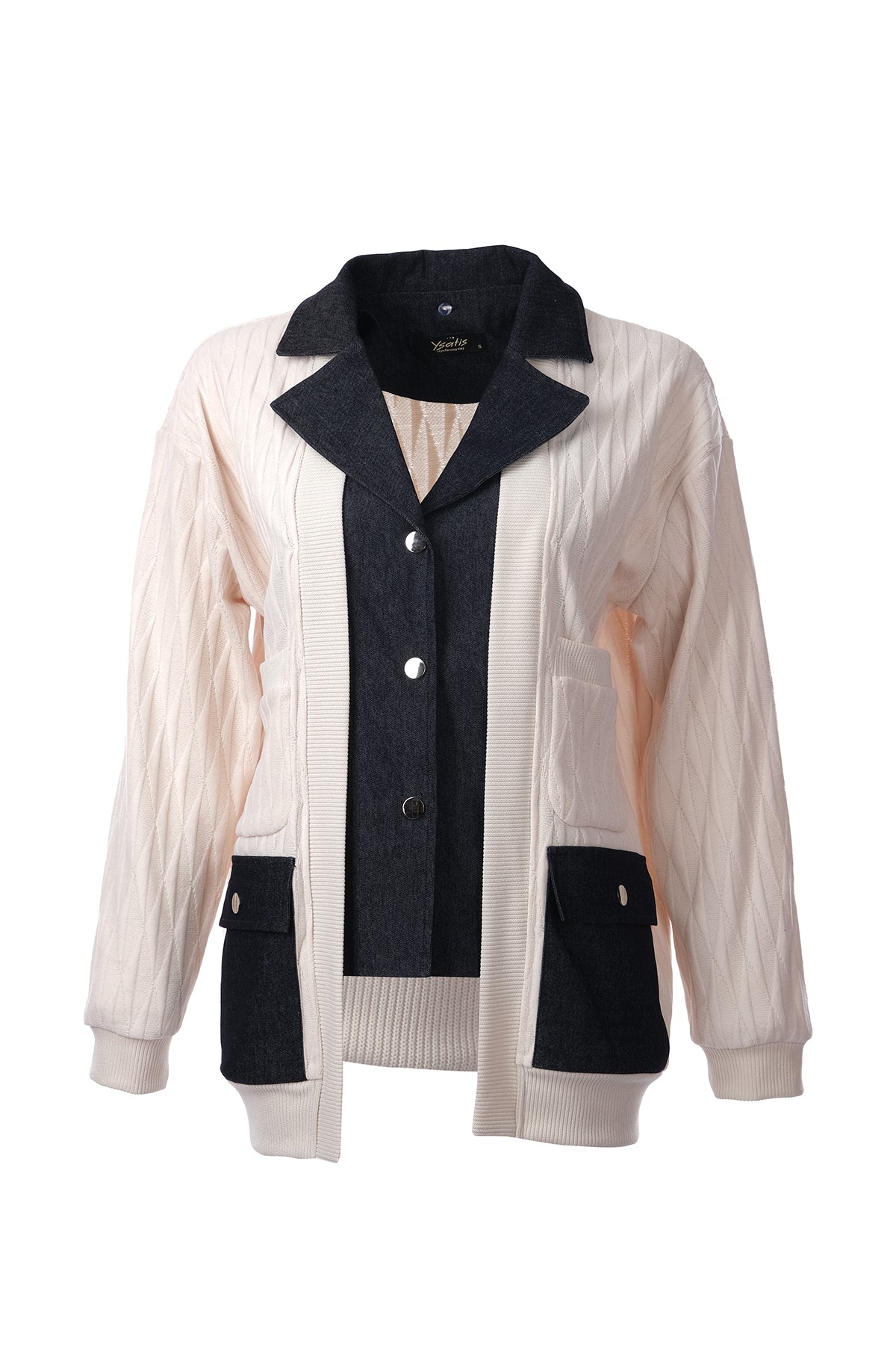 Hirka Ysatis 25267100102 Translation missing: ar.content.product_image_secondary