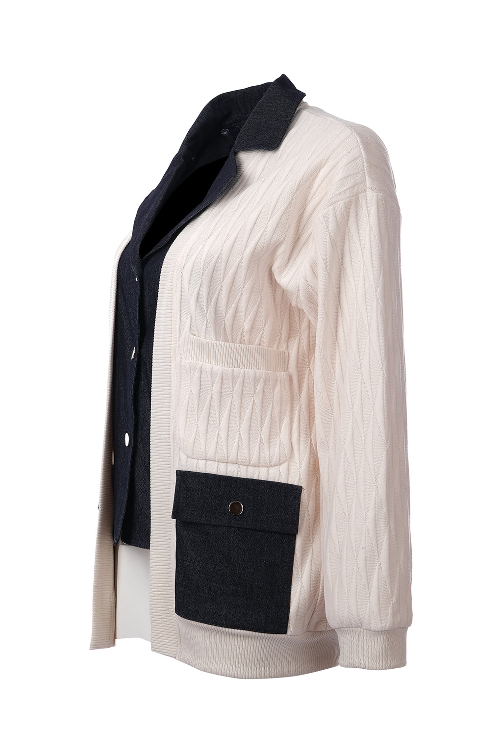 Hirka Ysatis 25267100102