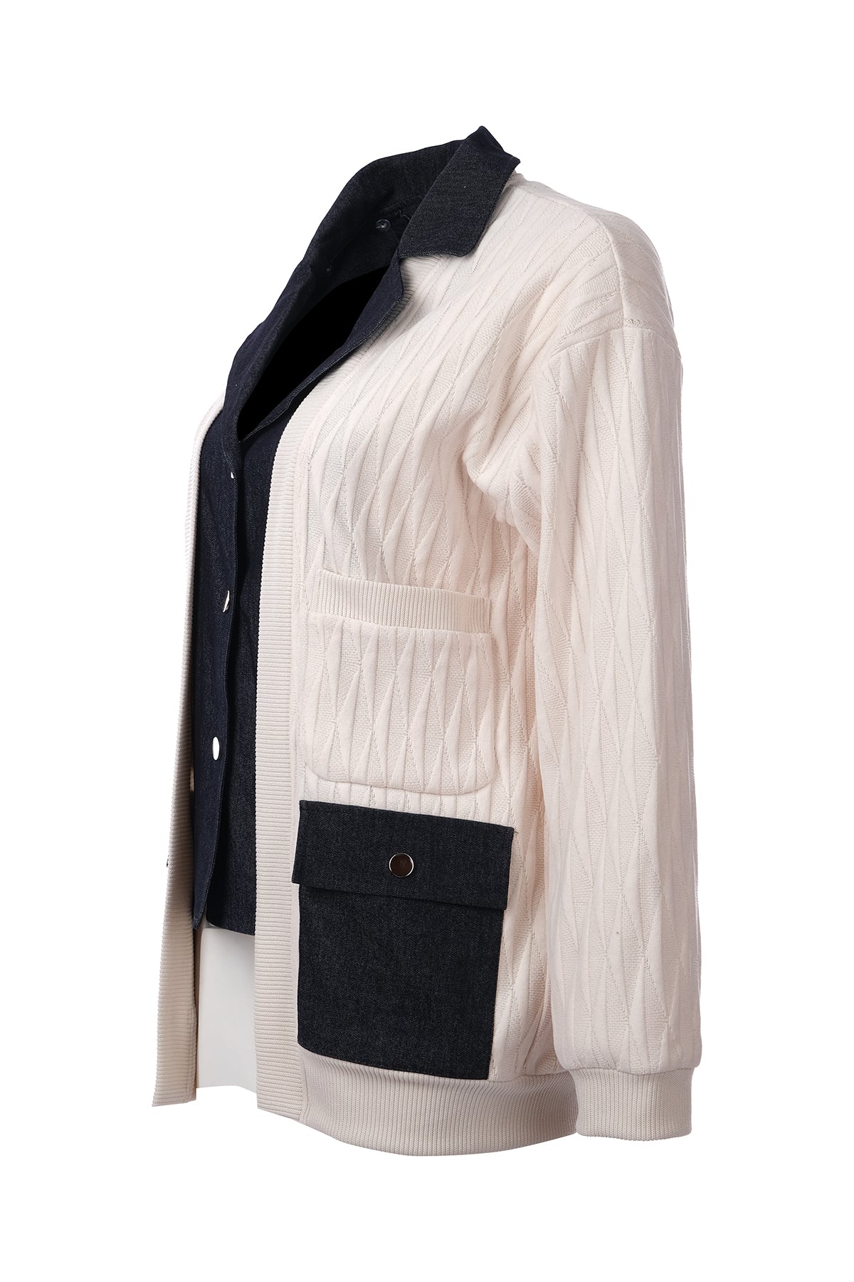 Hirka Ysatis 25267100102