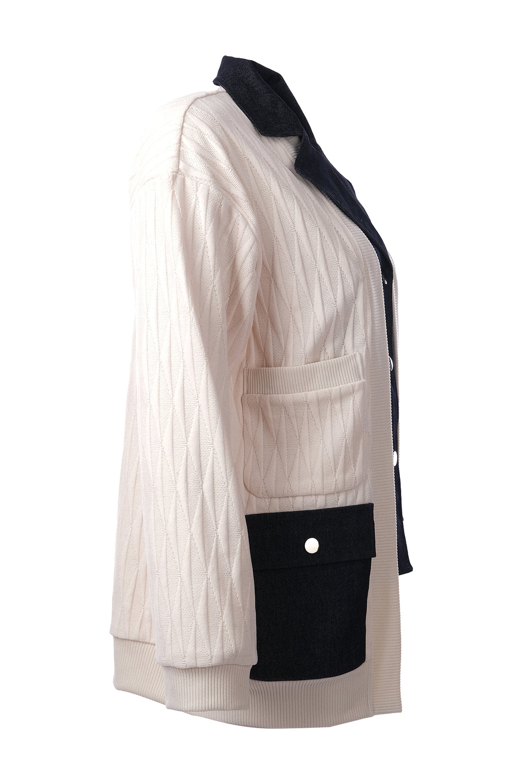 Hirka Ysatis 25267100102