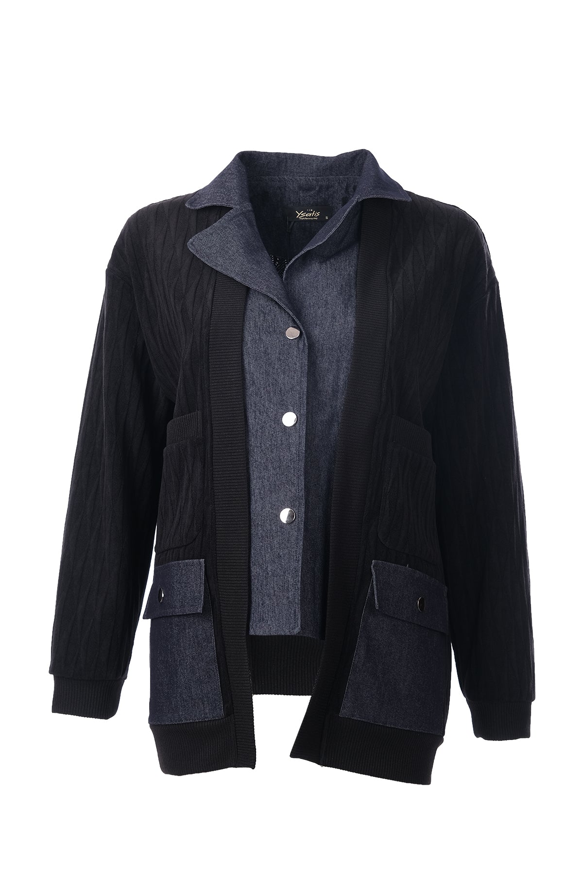 Hirka Ysatis 25267100102 Translation missing: ar.content.product_image_main