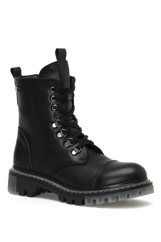 أحذية بيرل النسائية 2WPARI3PR