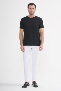 İntersivin Erkek T-Shirt BRŞ-02