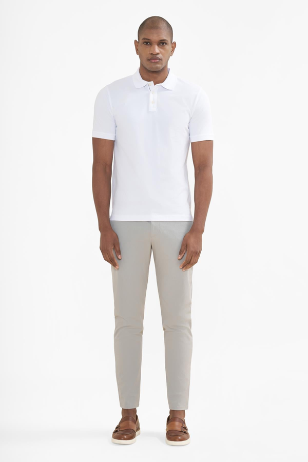 İntersivin Erkek T-Shirt SD-01