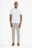 İntersivin Erkek T-Shirt SD-01
