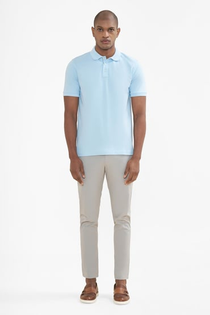 İntersivin Erkek T-Shirt SD-01