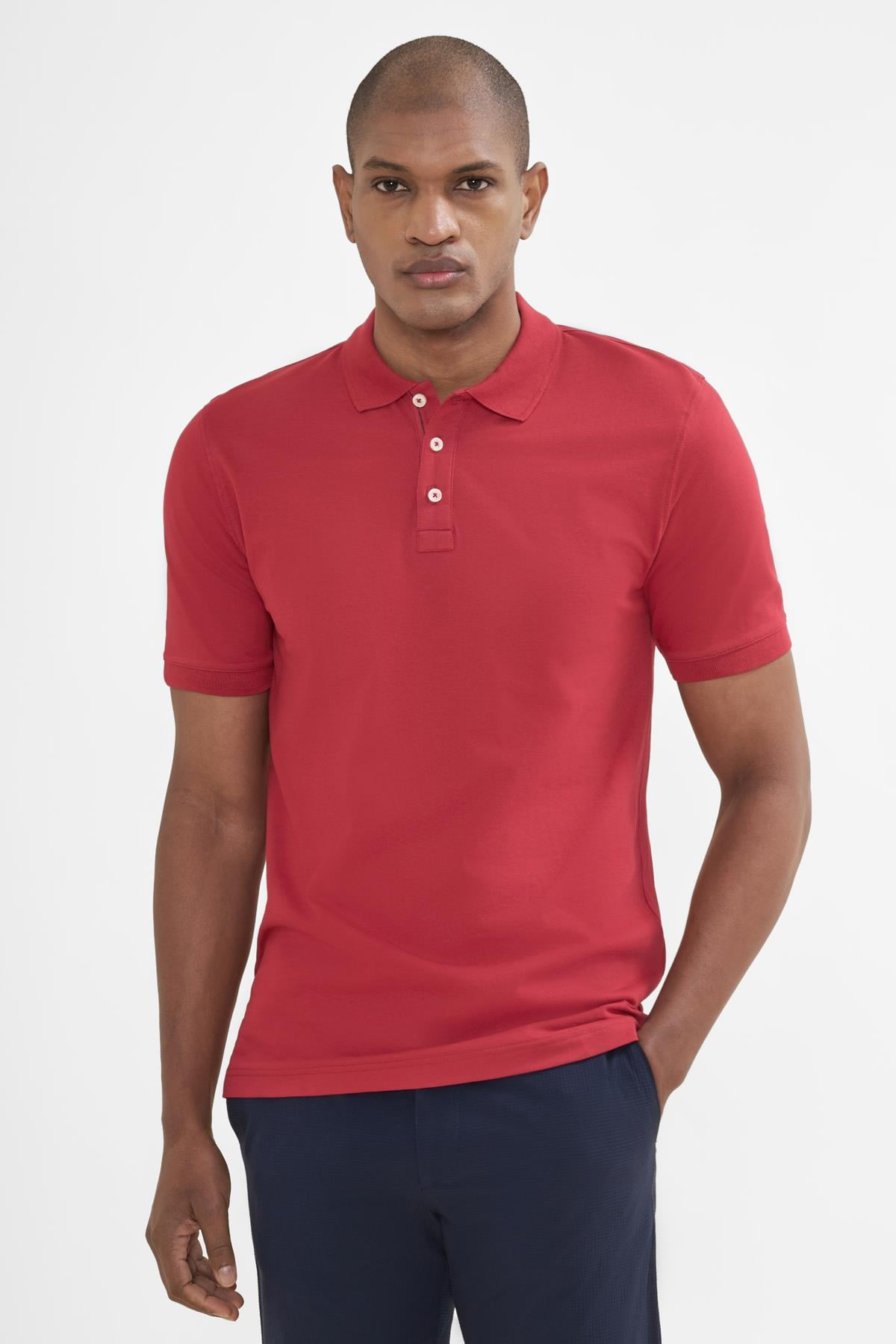 İntersivin Erkek T-Shirt SD-01