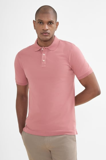 İntersivin Erkek T-Shirt SD-01 Ana görsel