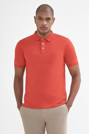 İntersivin Erkek T-Shirt SD-01 İkincil görsel