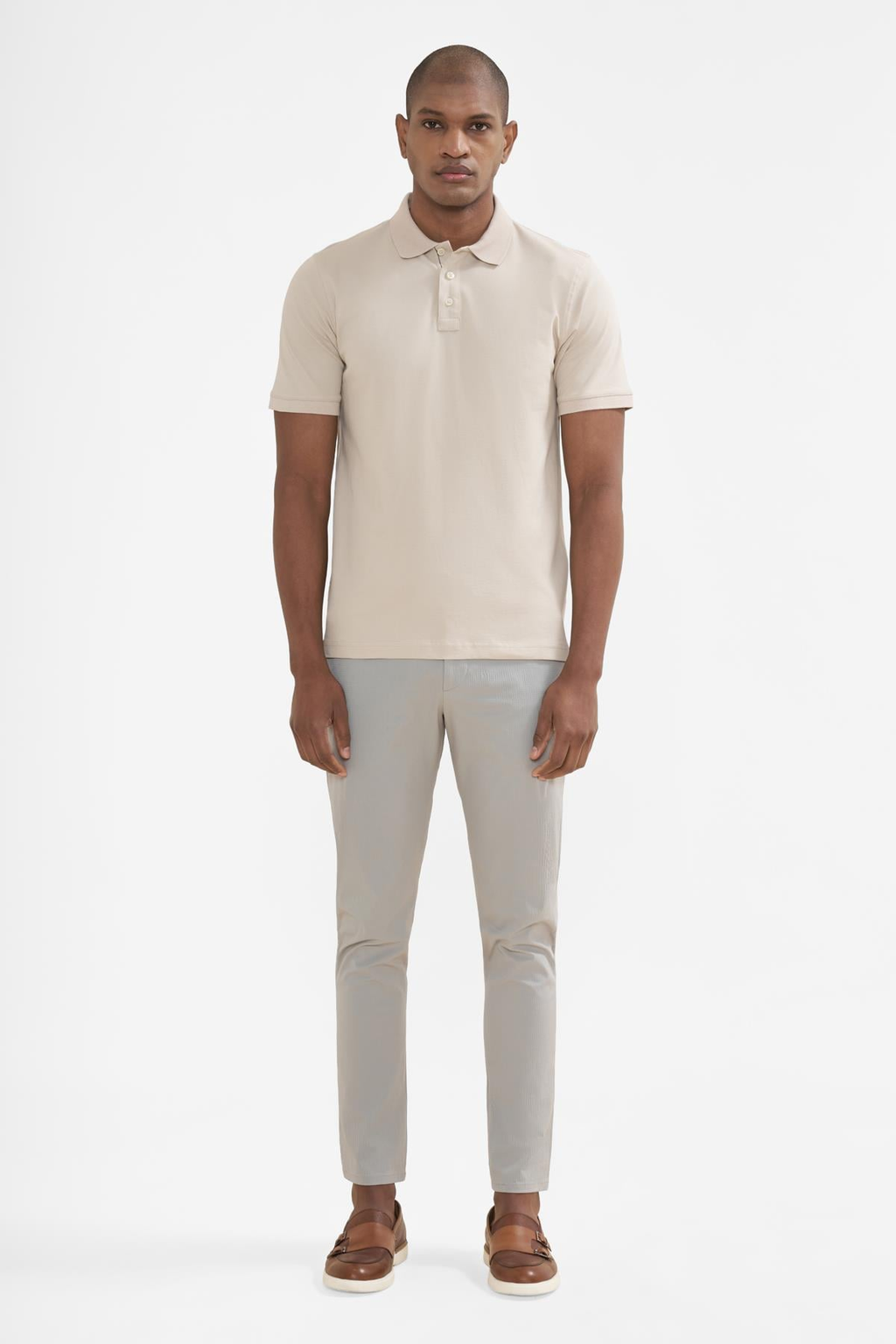 İntersivin Erkek T-Shirt SD-01