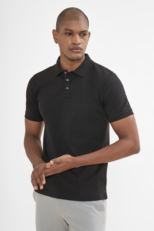 İntersivin Erkek T-Shirt SD-01