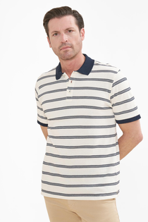 İntersivin Erkek T-Shirt SD-09