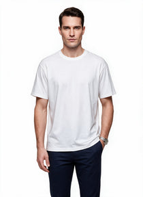 İntersivin Erkek T-Shirt T-05