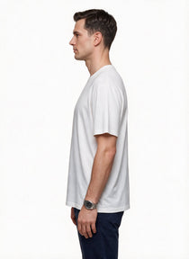İntersivin Erkek T-Shirt T-05