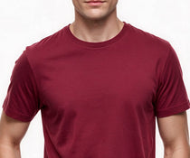 İntersivin Erkek T-Shirt T-05