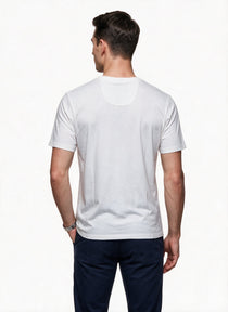 İntersivin Erkek T-Shirt T-05