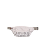 حقيبة خصر رجالية من جاك آند جونز 12233476