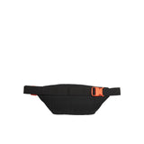 حقيبة خصر رجالية من جاك آند جونز 12233476