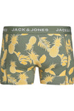 Jack&Jones Erkek Boxer 12260592