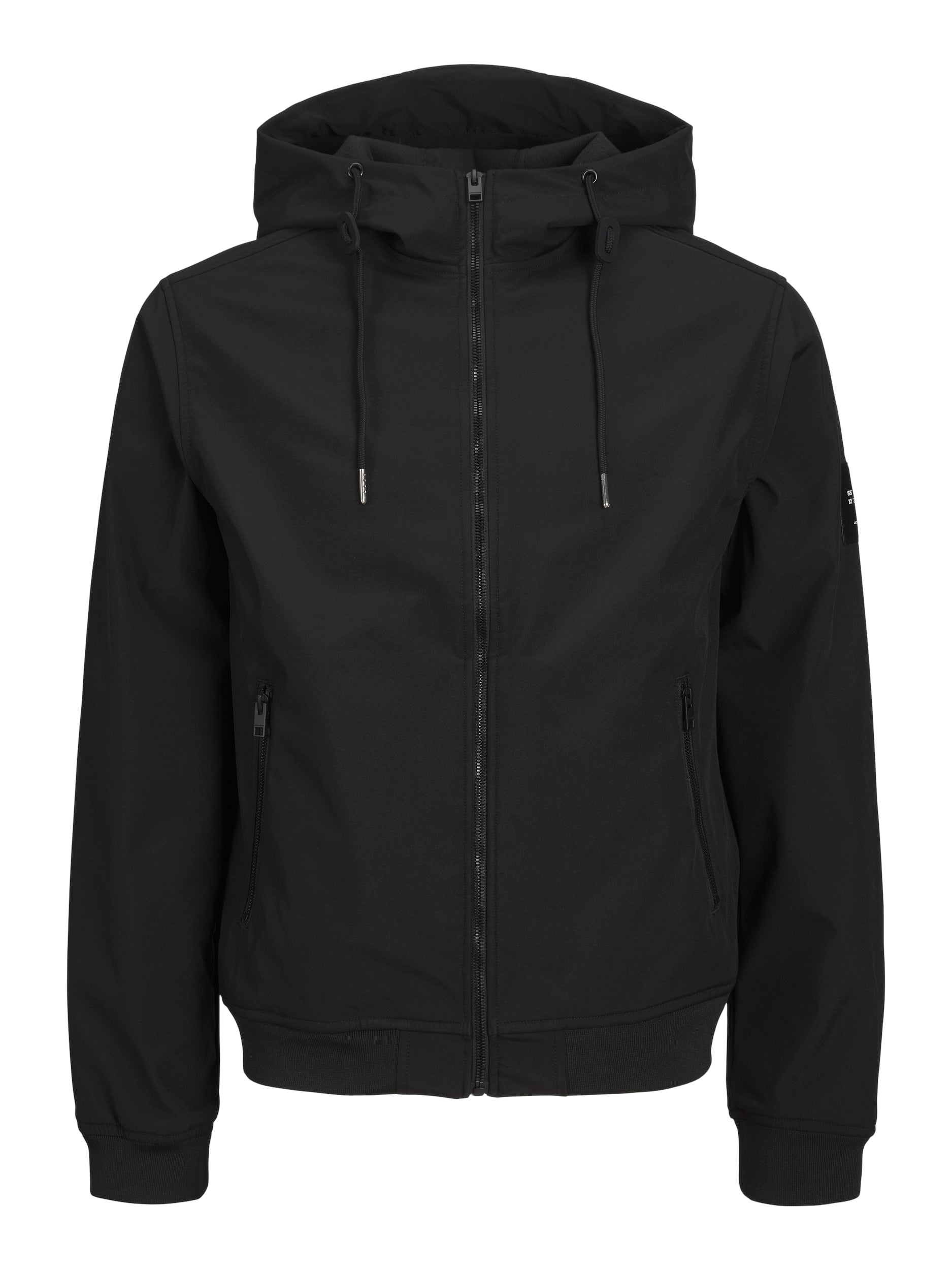 Jack&Jones Erkek Ceket 12236300 Ana görsel