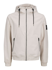 Jack&Jones Erkek Ceket 12236300