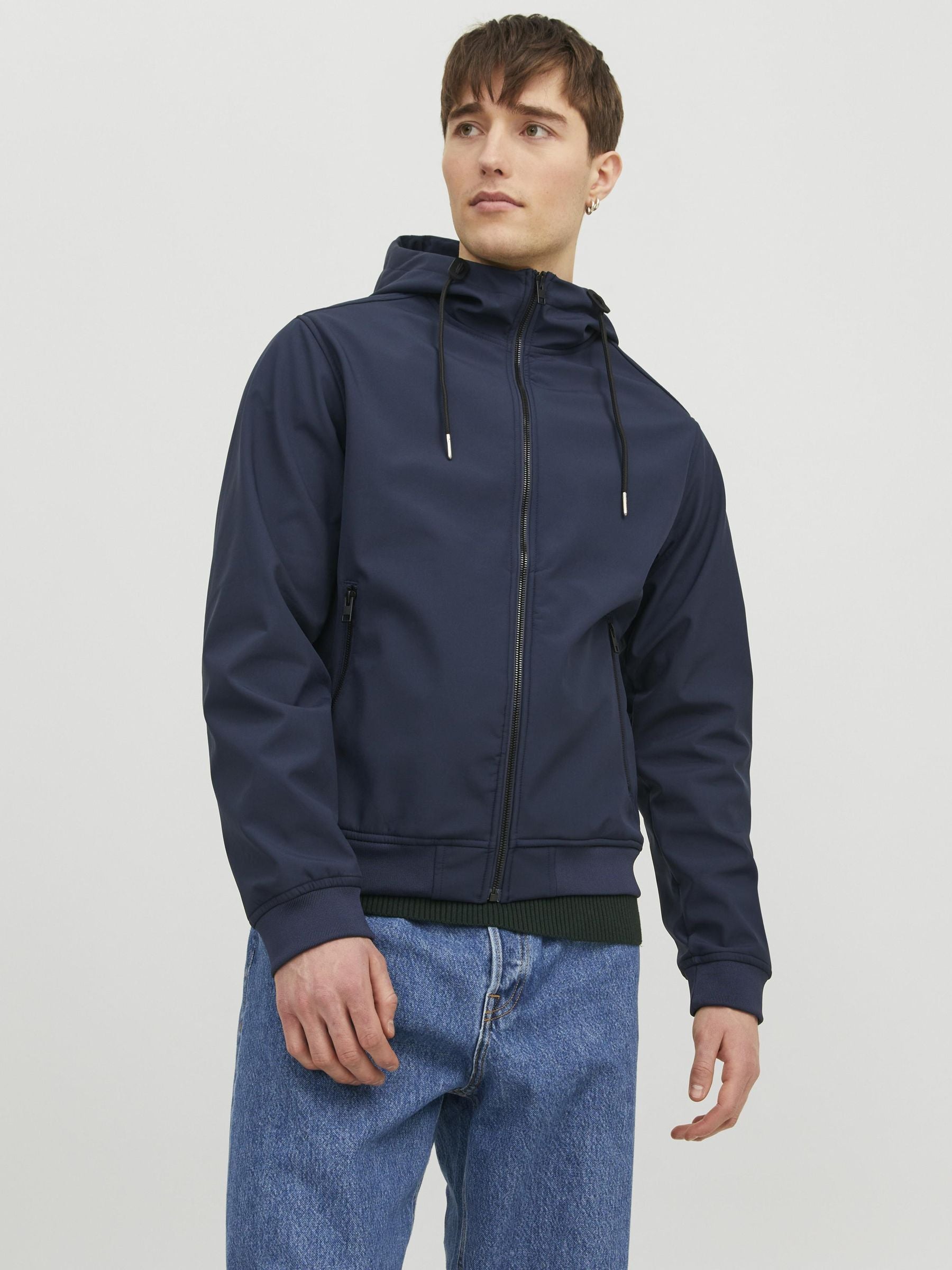 Jack&Jones Erkek Ceket 12236300