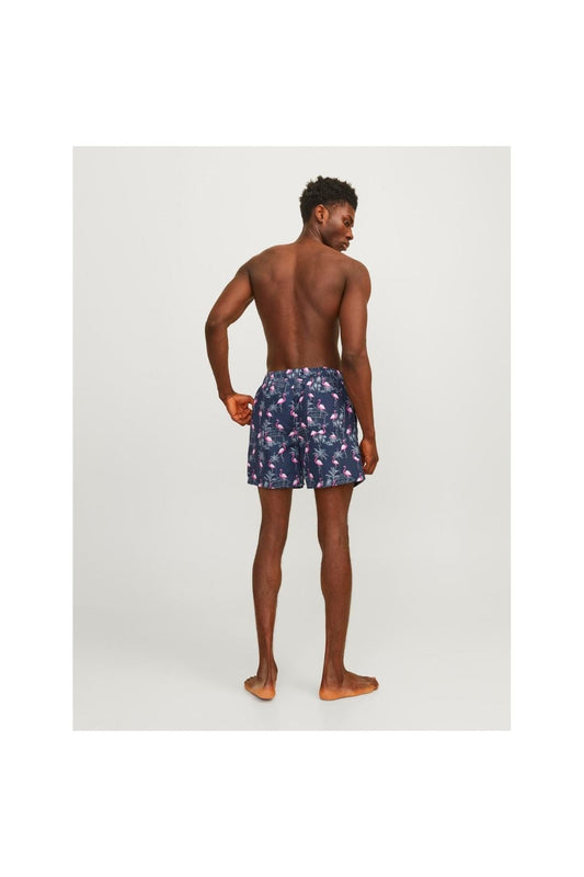 شورت سباحة رجالي من جاك آند جونز 12253230