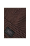 Jack&Jones Erkek Minimalist Örgü Bere - Günlük Şıklık