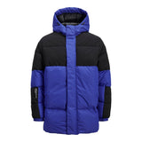 معطف رجالي من جاك آند جونز 12235870