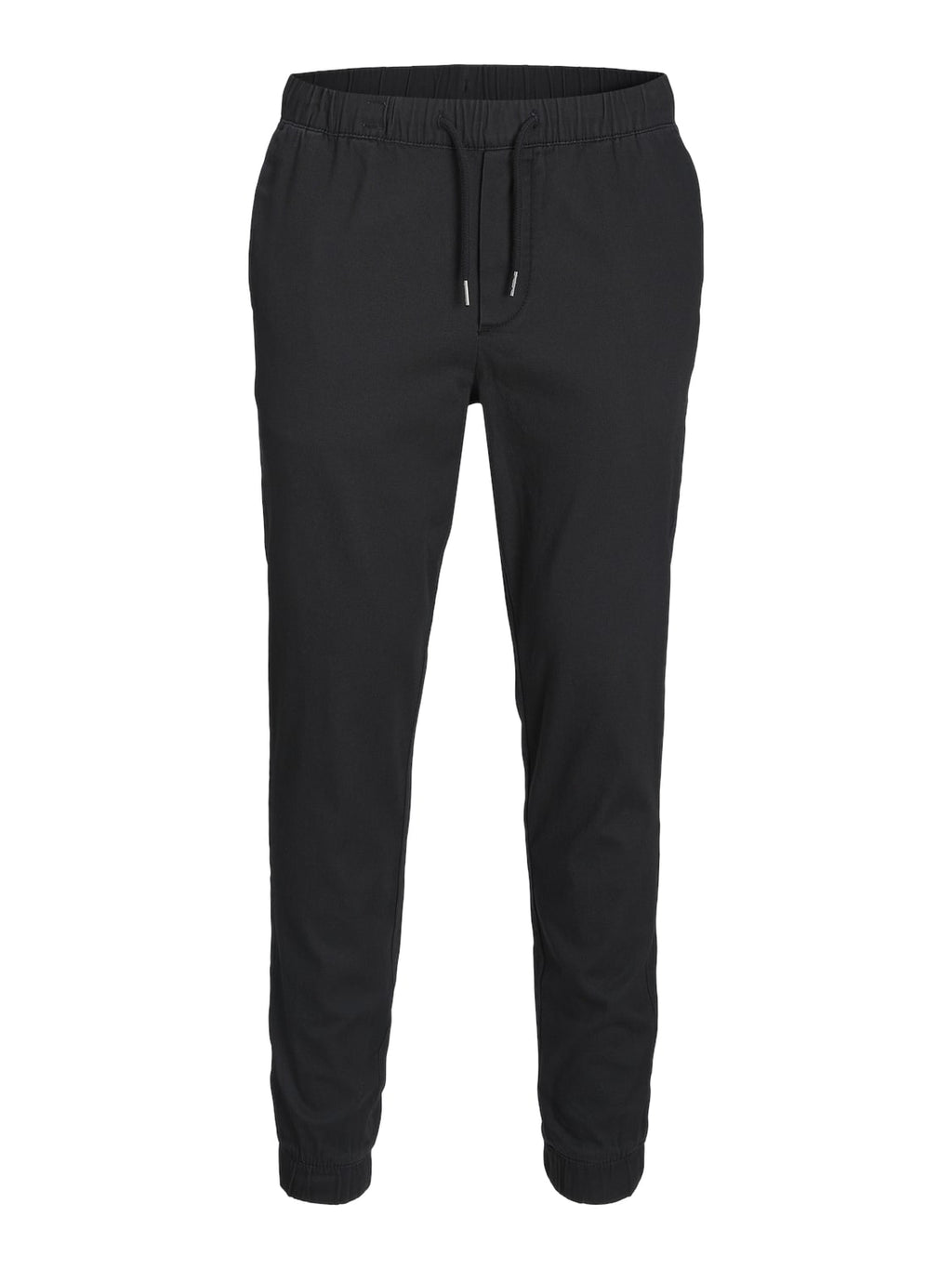 Jack&Jones Erkek Minimalist Regular Fit Pantolon - Günlük Kullanım