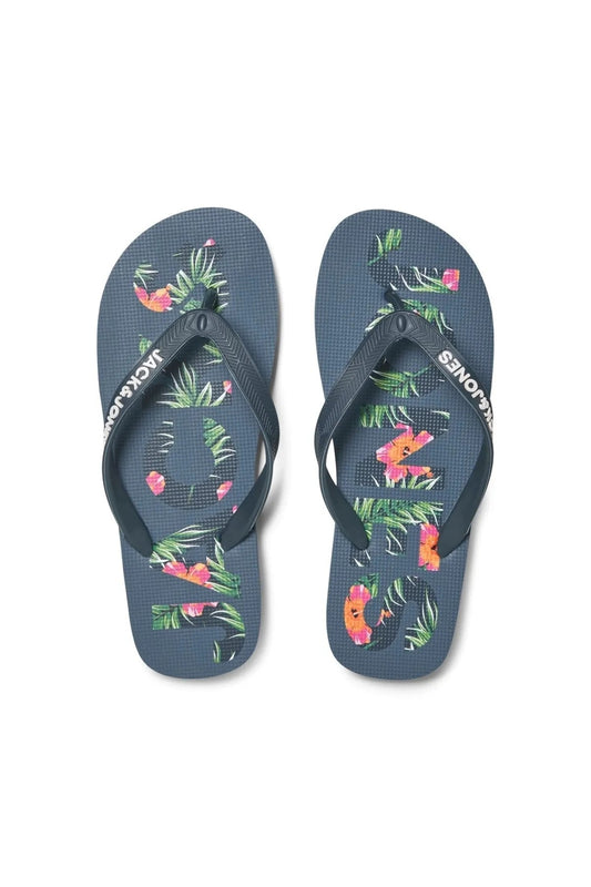 شباشب جاك آند جونز الرجالية 12230642