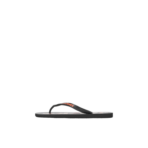 Jack&Jones Erkek Parmak Arası Terlik 12230642