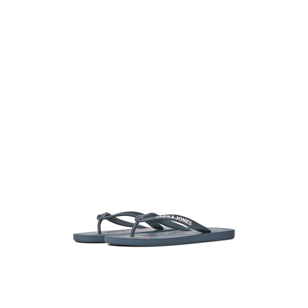 Jack&Jones Erkek Parmak Arası Terlik 12230642