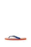 Jack&Jones Erkek Parmak Arası Terlik 12251242
