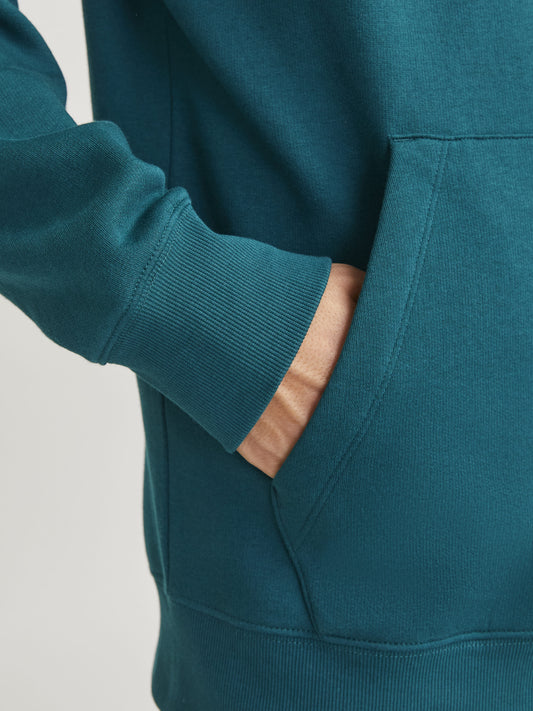 سويت شيرت رجالي من جاك آند جونز 12233972