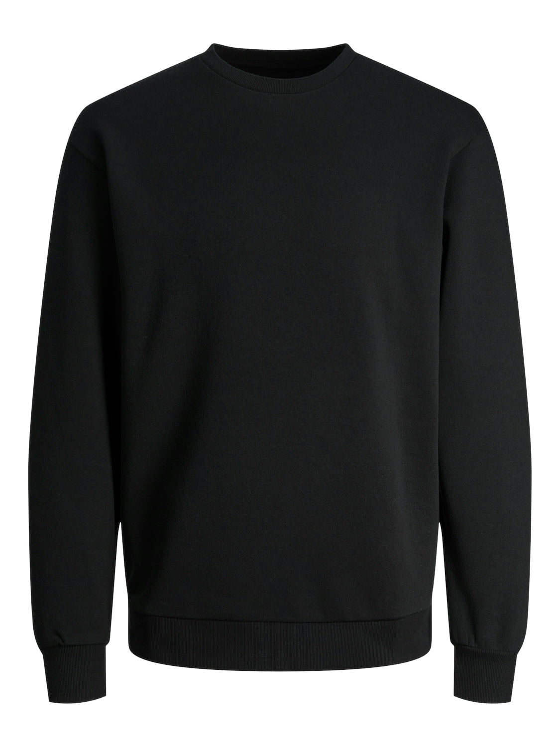 Jack&Jones Oversize Erkek Sweatshirt - Günlük Stil Translation missing: tr.content.product_image_main