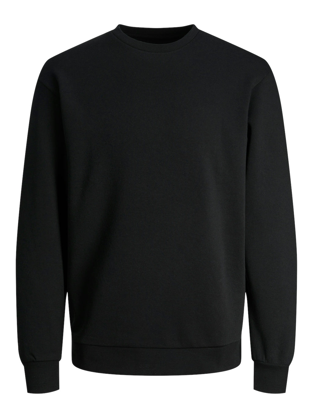 Jack&Jones Oversize Erkek Sweatshirt - Günlük Stil