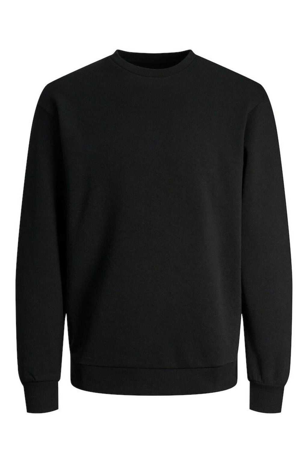 Jack&Jones Oversize Erkek Sweatshirt - Günlük Stil